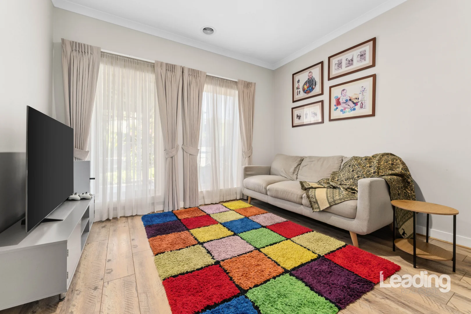Additional image 21 of 52 Westminster Grove, Sunbury VIC 3429