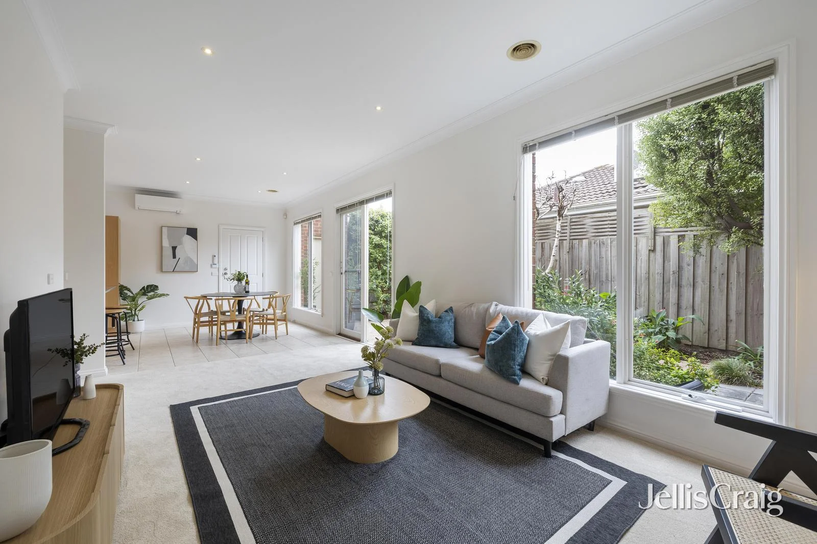 Additional image 2 of 2/35-37 North Avenue, Bentleigh VIC 3204