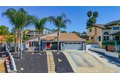 29870 White Sail Pl, Canyon Lake, CA, 92587