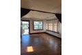 Additional image 24 of 329 W Myrtle St, Hanford, CA, 93230