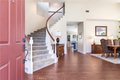 Additional image 7 of 34832 Fairport Way, Yucaipa, CA, 92399