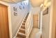 Additional image 3 of Breck Lea, Sowerby Bridge HX6