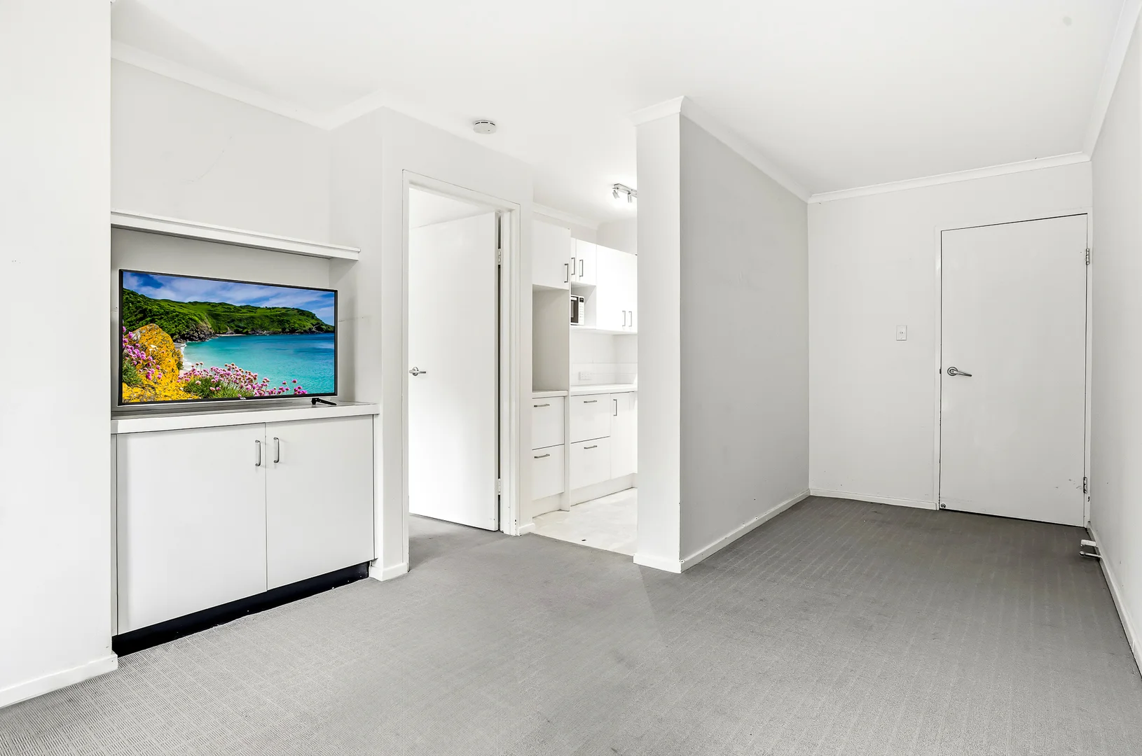 Additional image 4 of 113/2 Kitchener Road, Cherrybrook NSW 2126