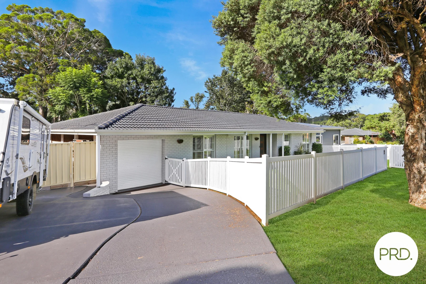 Additional image 10 of 39 Goolagong Street, Avondale NSW 2530