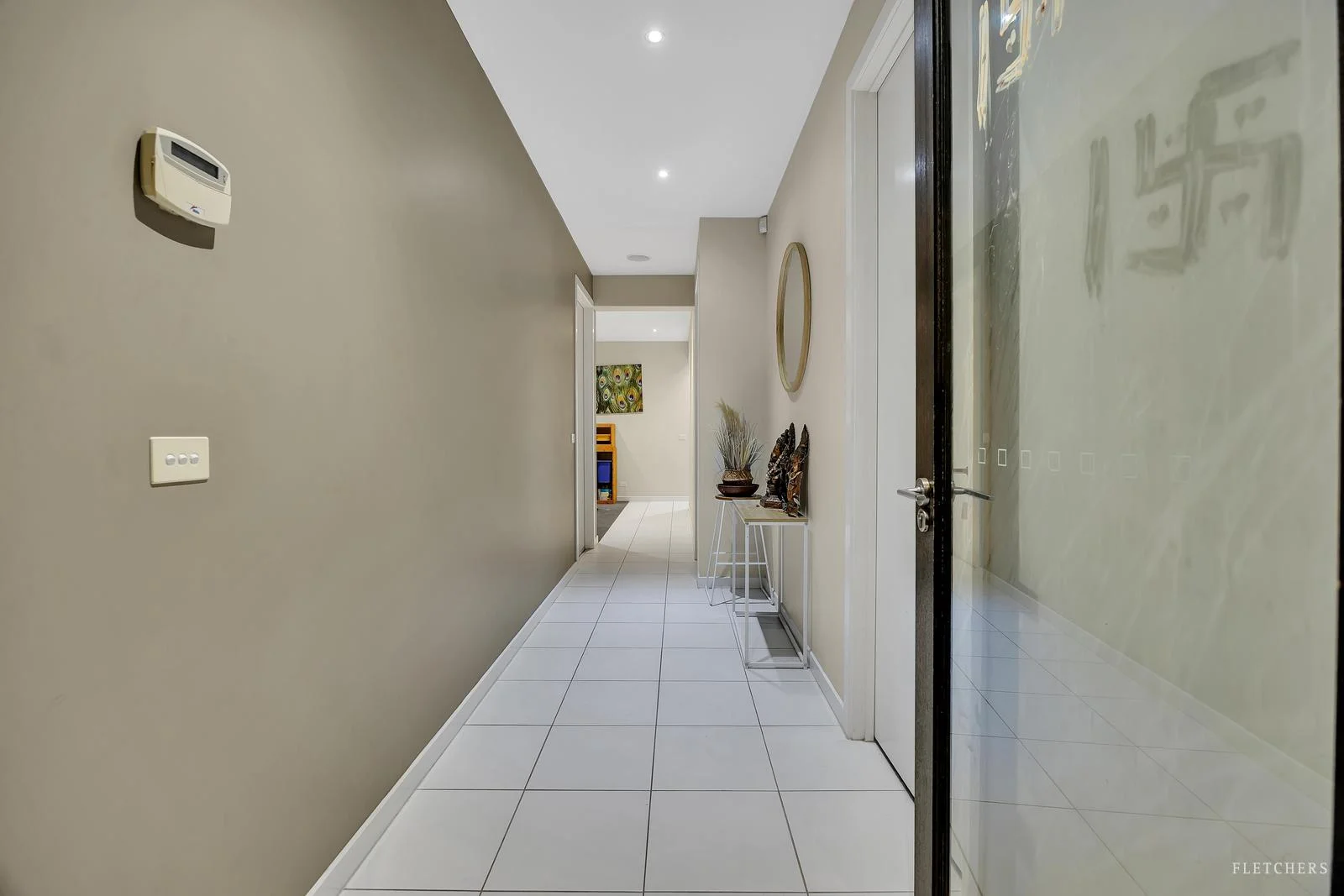 Additional image 2 of 12 Ladbroke Street, Strathtulloh VIC 3338