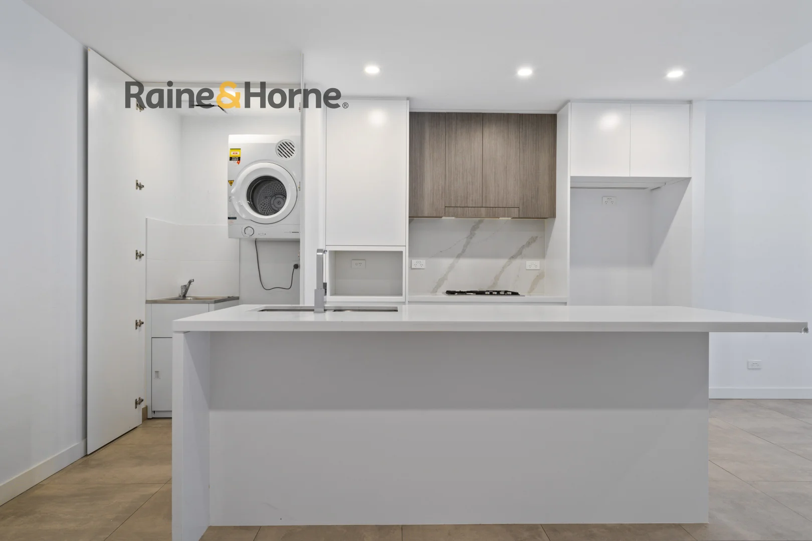 Additional image 16 of 12/9-13 Goulburn Street, Warwick Farm NSW 2170