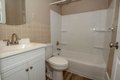 Additional image 9 of 201 Davis Ave, Bloomington, IL, 61701