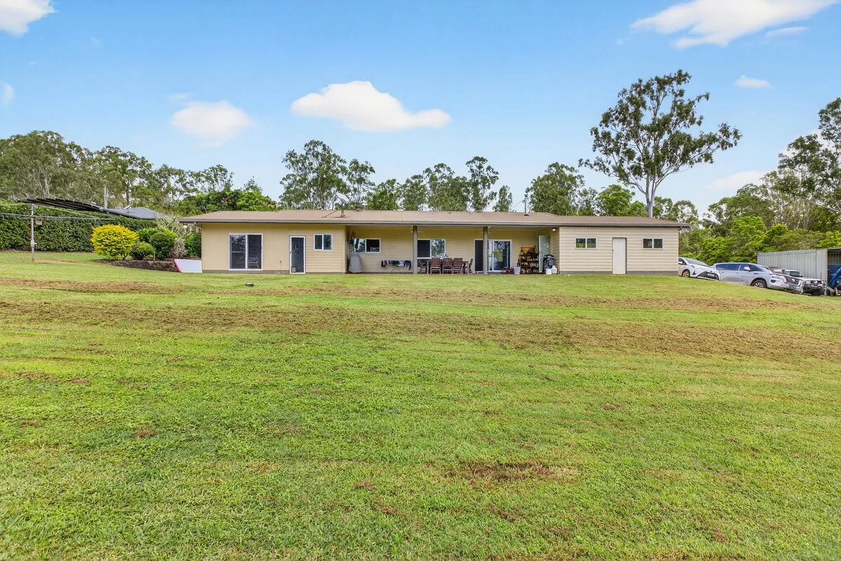 Additional image 16 of 12 Wilkinson Drive, Tolga QLD 4882