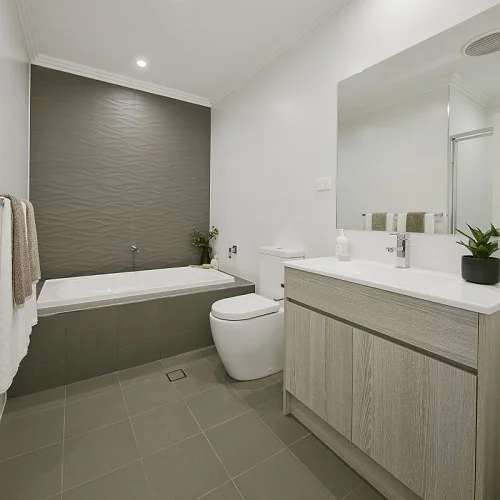 Additional image 16 of Lot 13 Octagonal Drive, The Stables Estate, Heatherbrae NSW 2324