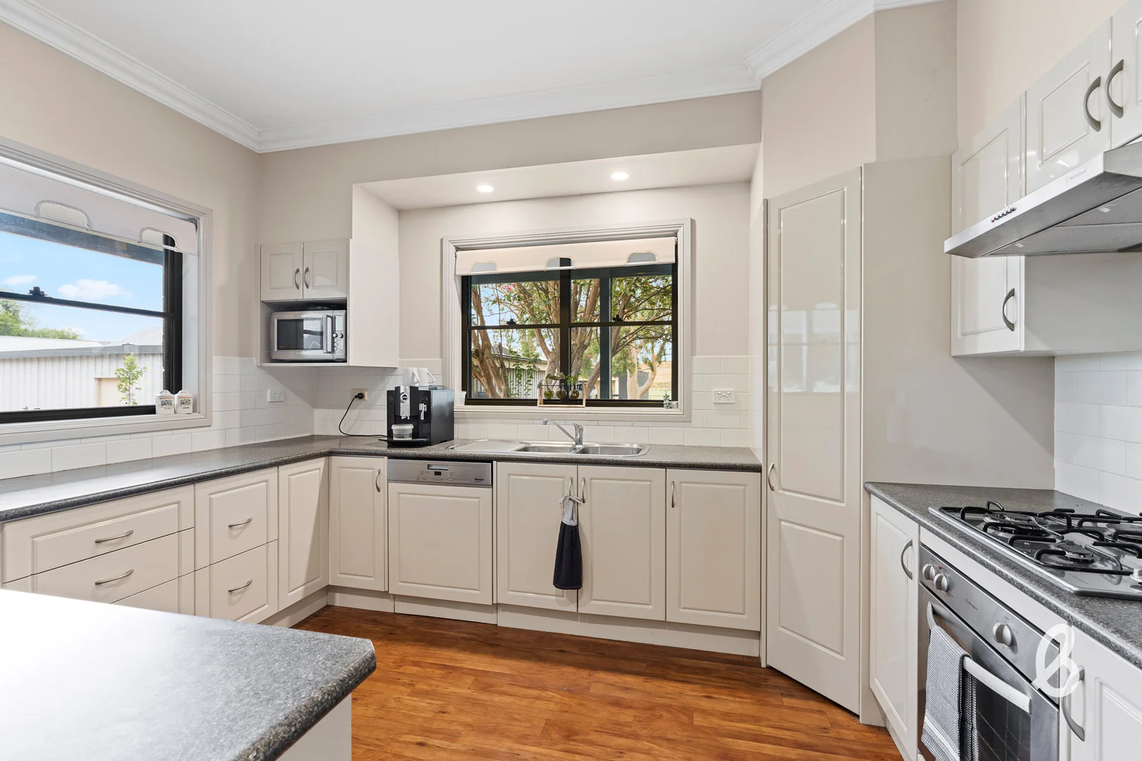 Additional image 24 of 15 Ada Street, Singleton NSW 2330
