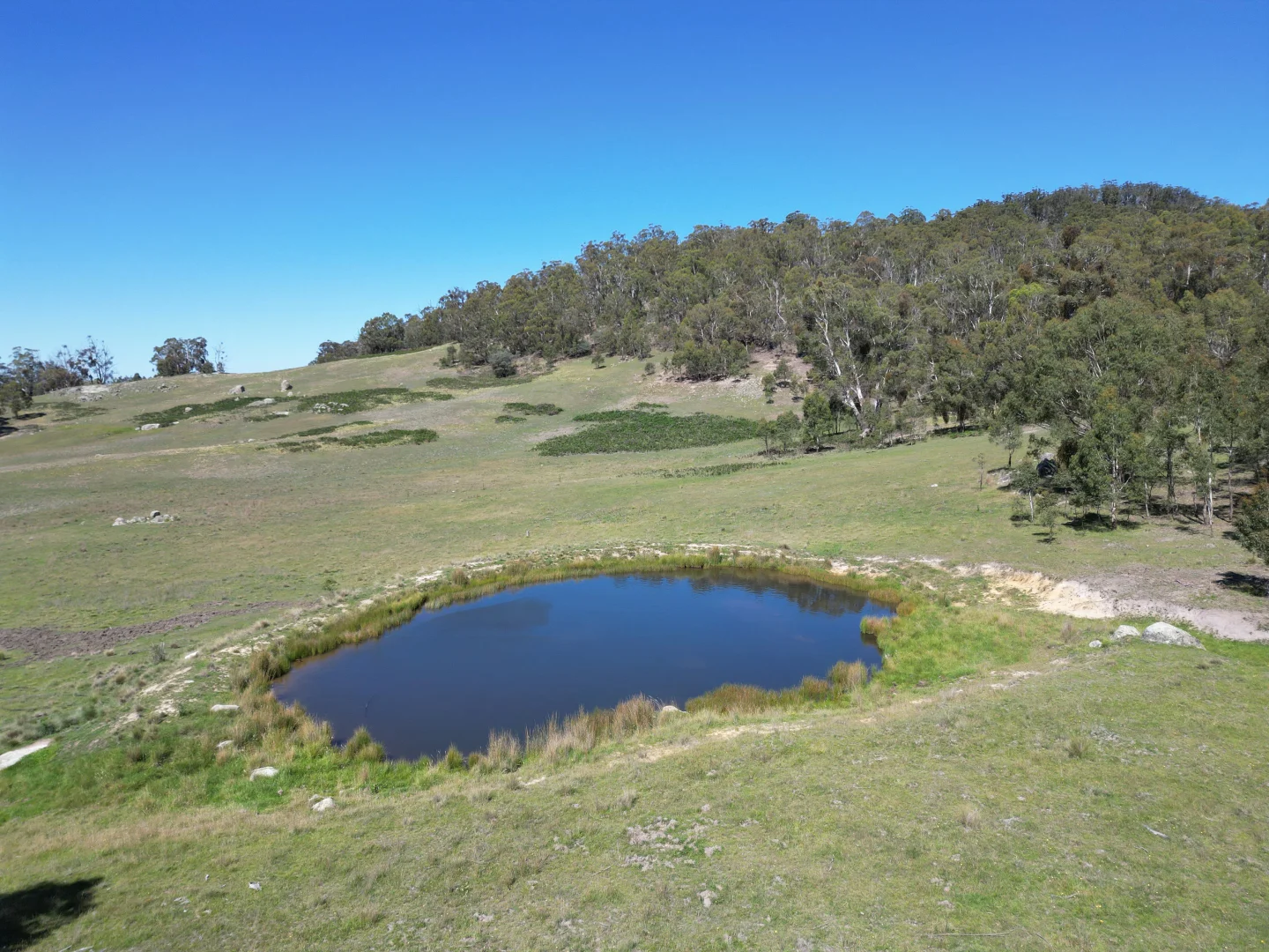 Additional image 5 of Lot 125/125, 175 Tumbledown Road, Peak View NSW 2630
