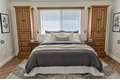 Additional image 23 of 192 Sandbar Ct, Paso Robles, CA, 93446