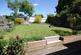 Additional image 4 of Prescott Avenue, Petts Wood