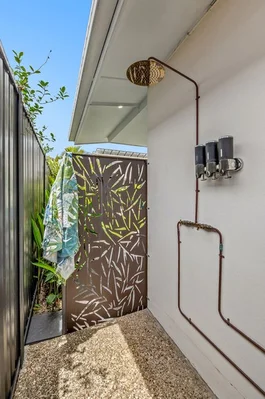Additional image 17 of 103 Monaco Street, Broadbeach Waters QLD 4218