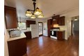 Additional image 12 of 507 Pullman St, Los Angeles, CA, 90042