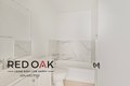 Additional image 17 of 2065 Rodney Dr Apt 206, Los Angeles, CA, 90027