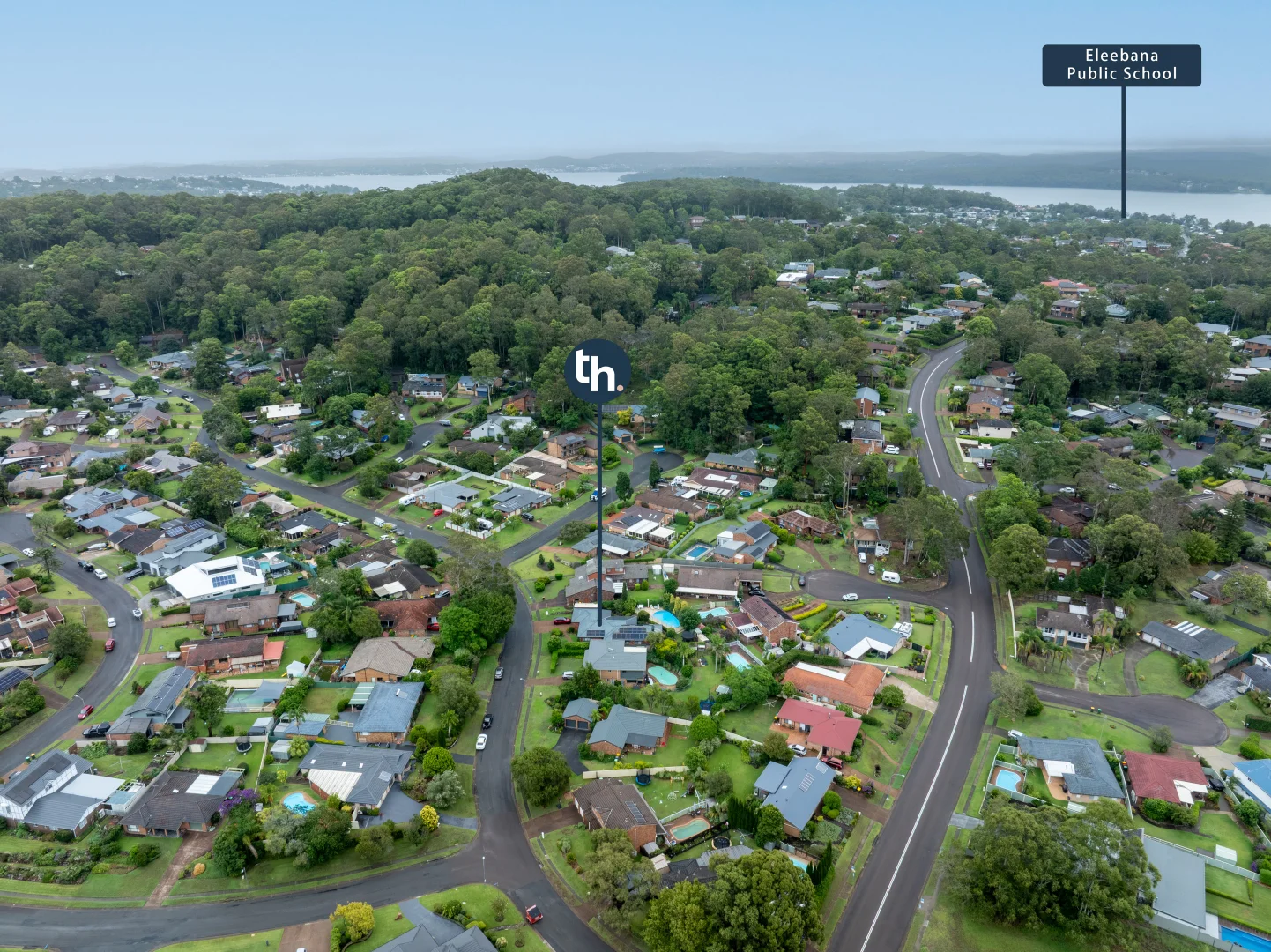 Additional image 21 of 10 Lindeman Close, Eleebana NSW 2282
