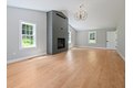 Additional image 15 of 126 Old Southbridge Rd, Dudley, MA, 01571
