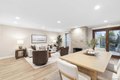 Additional image 13 of 3003 Orleans E, San Diego, CA, 92110