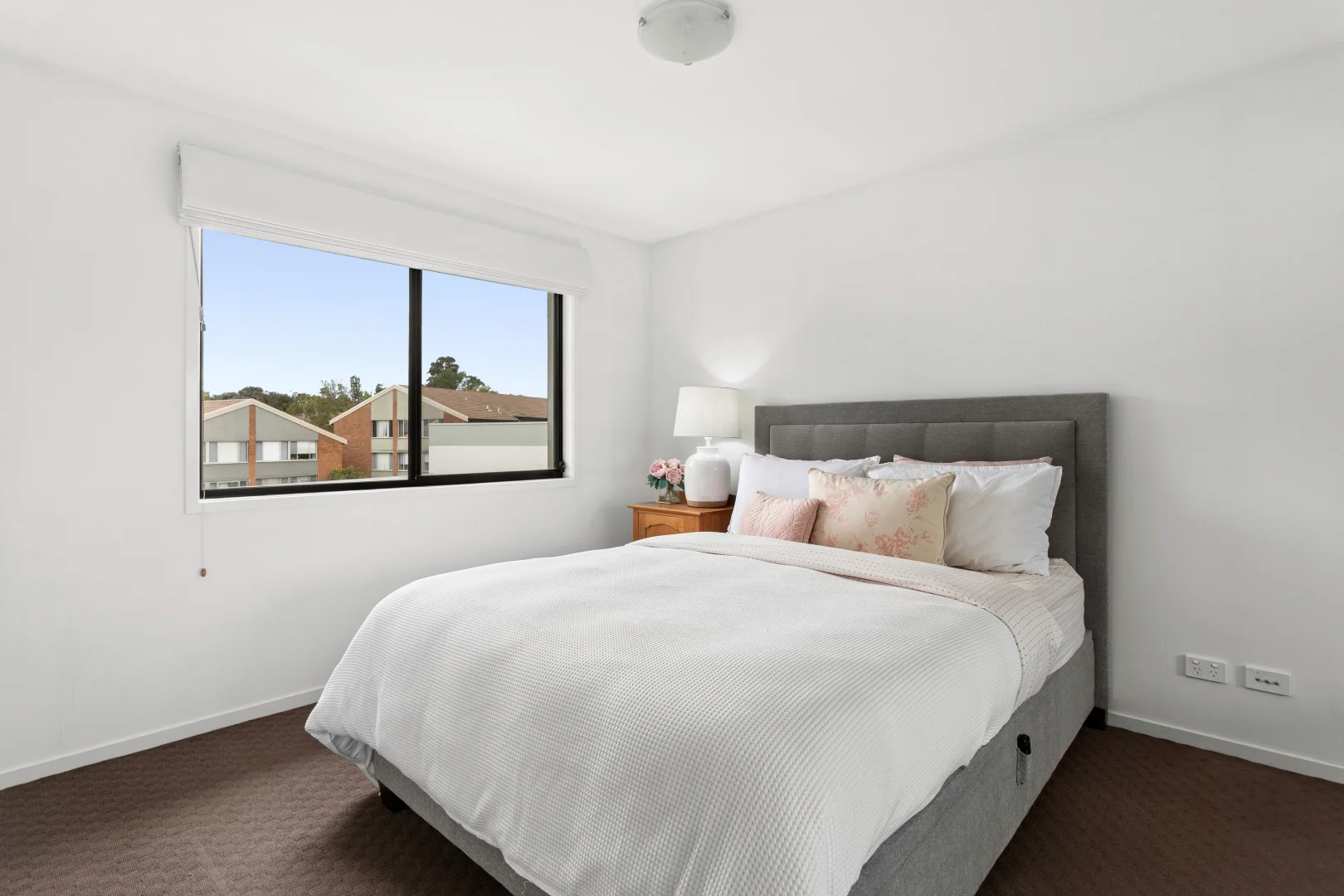 Additional image 8 of 25/6 Cunningham Street, Griffith ACT 2603