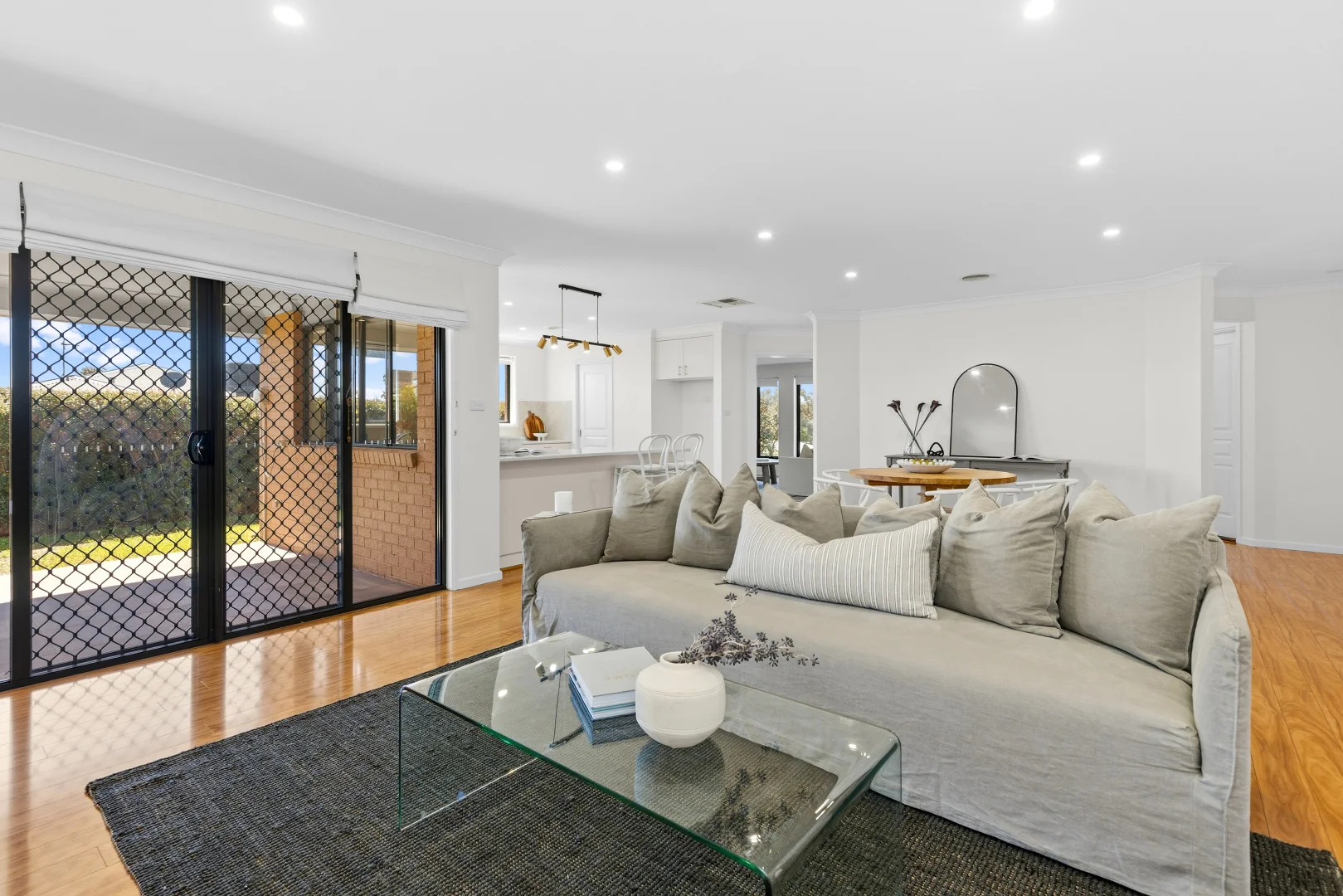Additional image 9 of 31 Balala Crescent, Bourkelands NSW 2650