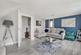 Additional image 13 of Nanterrow Drive, Bodmin