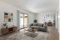 Additional image 18 of 4221 Justin Way, Oxnard, CA, 93033