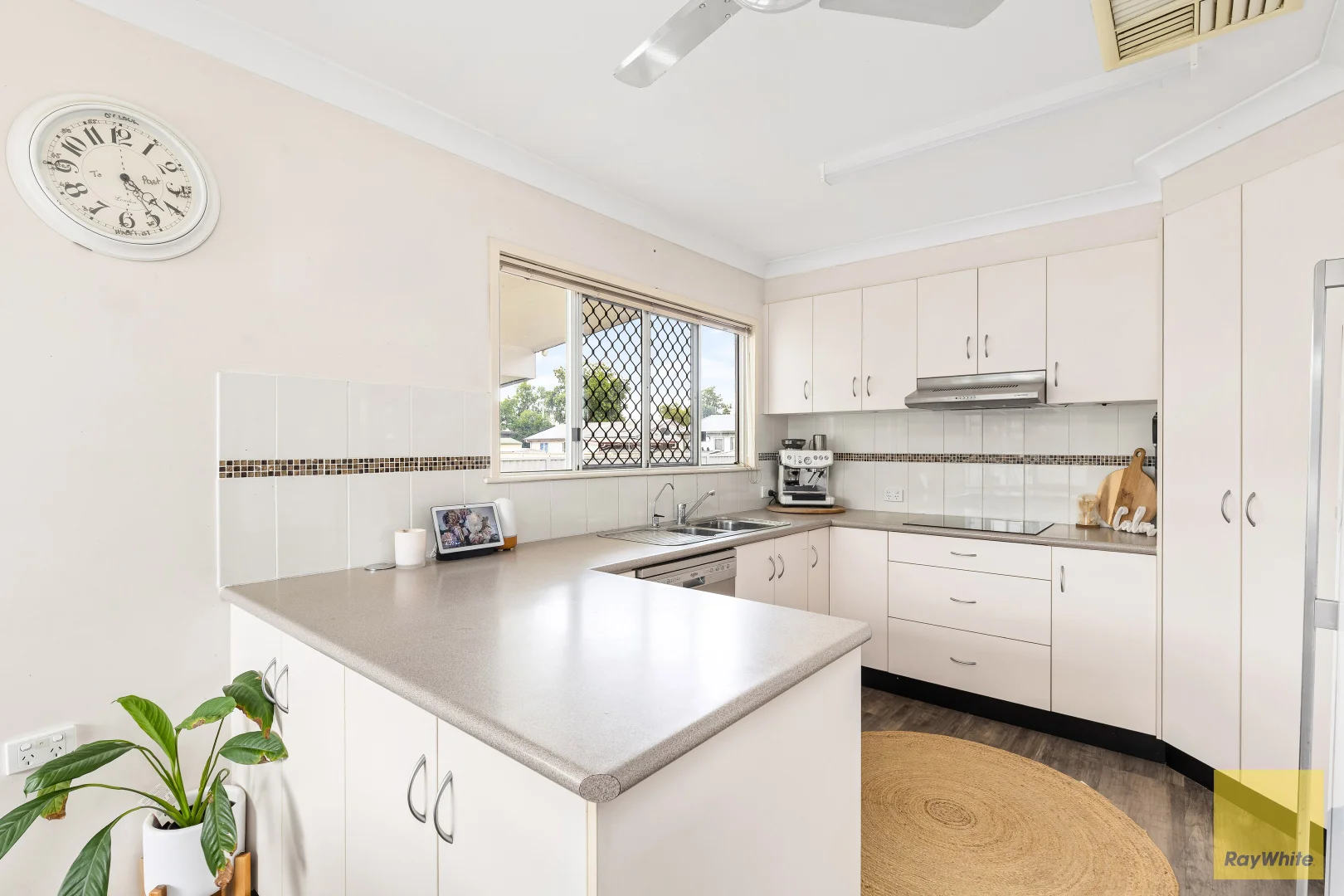 Additional image 11 of 11 Harris Street, Emerald QLD 4720
