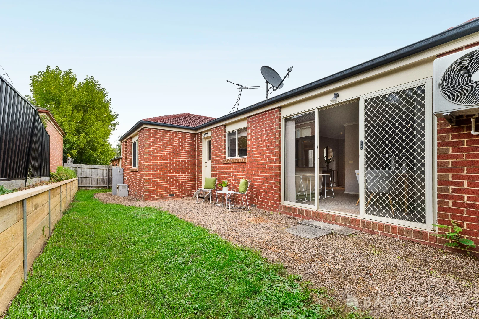 Additional image 11 of 2/14 Mirabel Avenue, Ringwood East VIC 3135