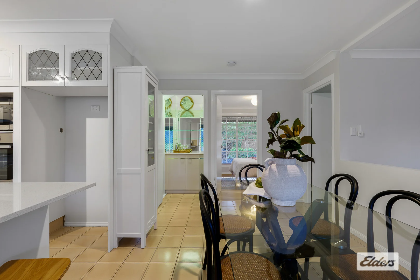Additional image 9 of 23 Everest Street, Daisy Hill QLD 4127