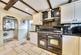 Additional image 6 of Lennard Road, Bromley
