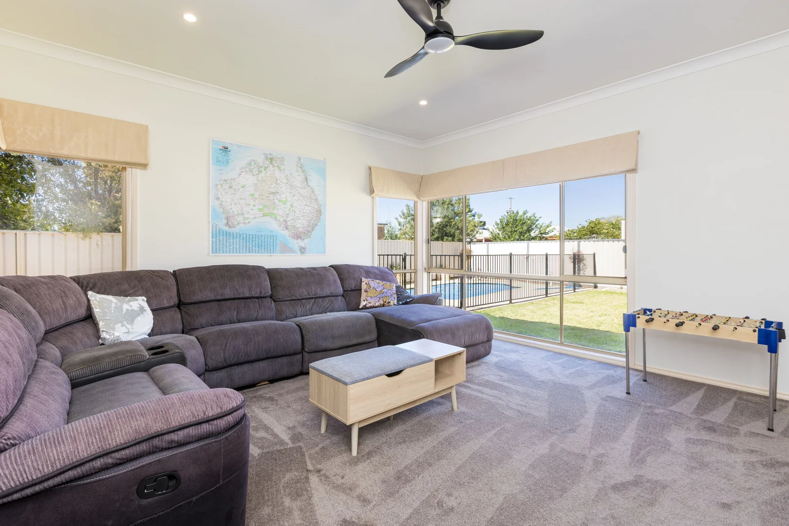 Additional image 3 of 2 Oxley Court, Mildura VIC 3500