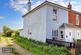Hurst Green, Brightlingsea, CO7
