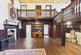 Additional image 22 of Woollas Hall, Eckington