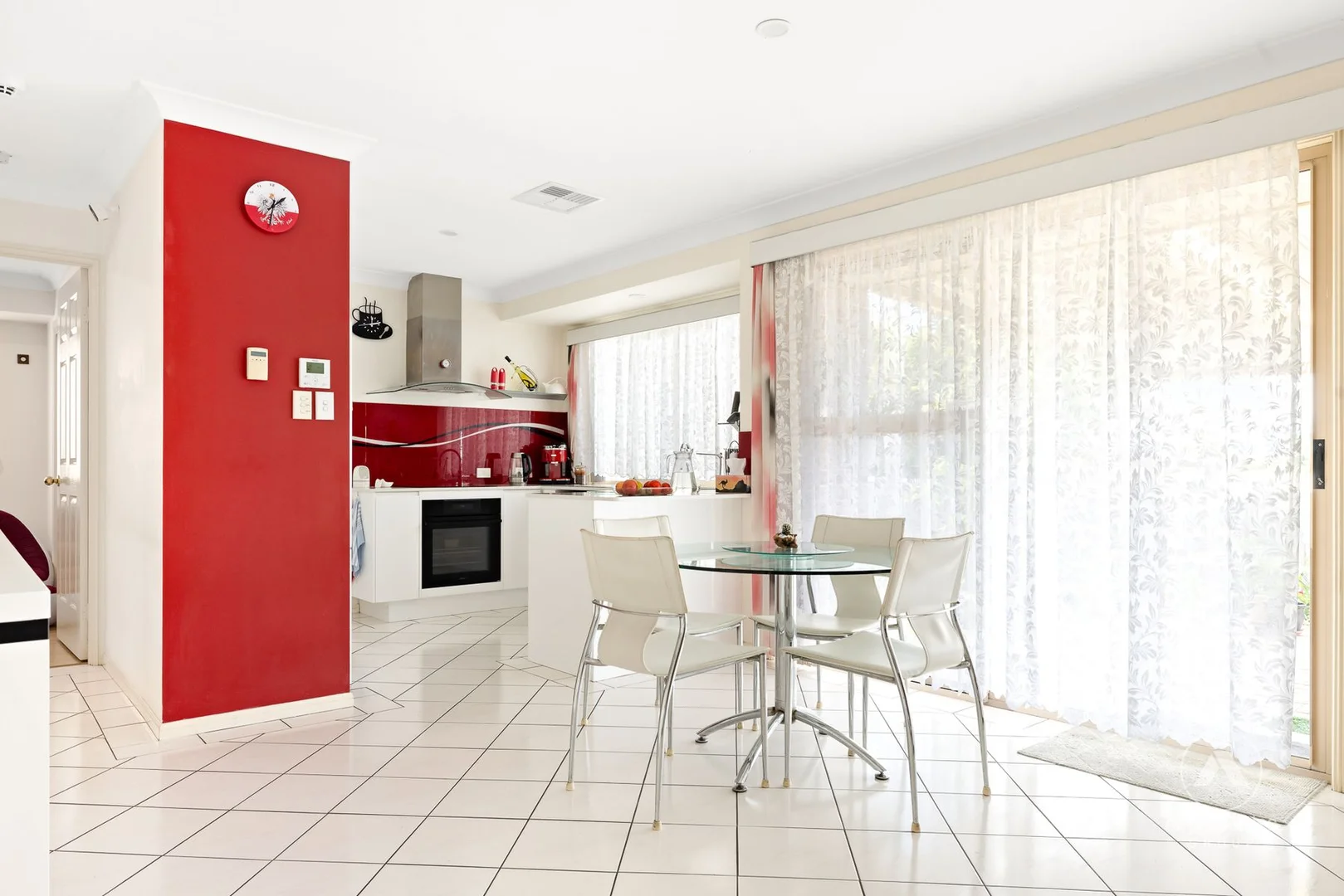 Additional image 6 of 59 Julie Street, Crestmead QLD 4132
