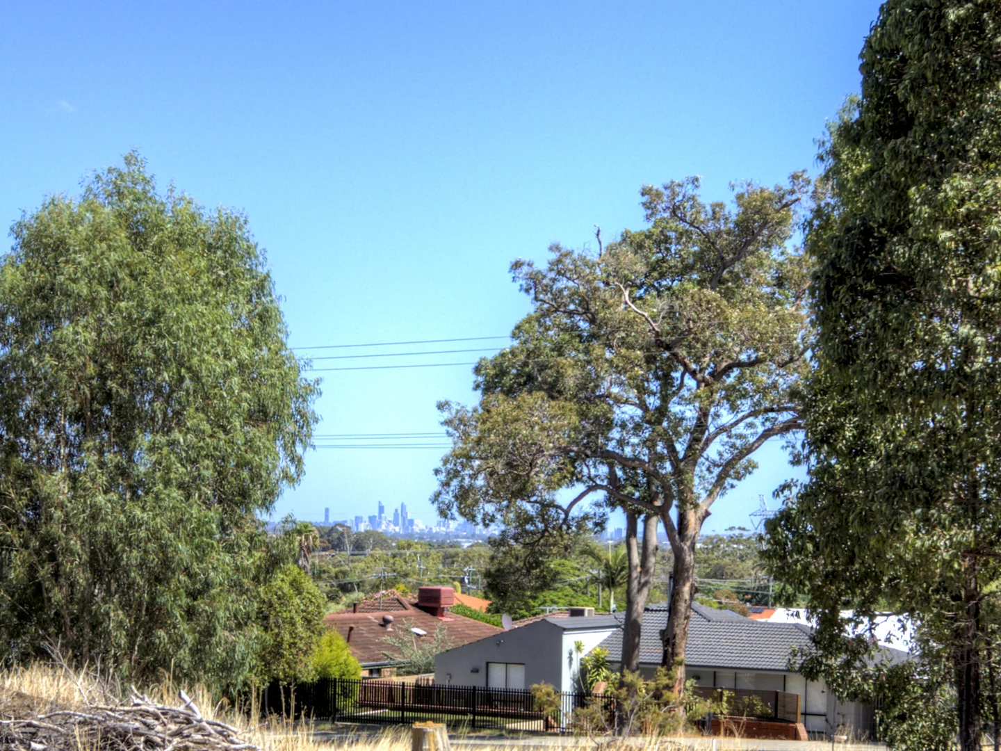 Additional image 13 of 174 Lewis Road, Forrestfield WA 6058