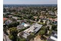 Additional image 75 of 12822 Fairhaven Ext, North Tustin, CA, 92705