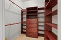 Additional image 34 of 7818 Tamara Dr, Fair Oaks, CA, 95628