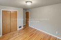 Additional image 9 of 612 E Walton Ave, Spokane, WA, 99207
