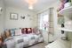 Additional image 8 of Ashford Avenue, Eccles, M30