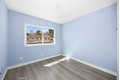 Additional image 15 of 2343 Canyon Park Dr, Diamond Bar, CA, 91765