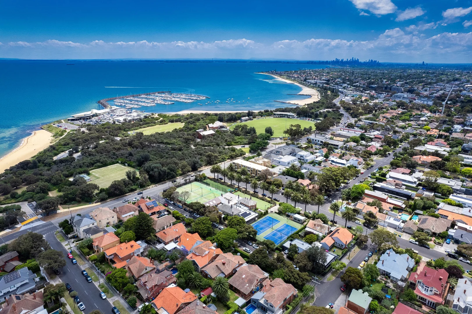 Additional image 8 of 23 Lonsdale Avenue, Hampton East VIC 3188