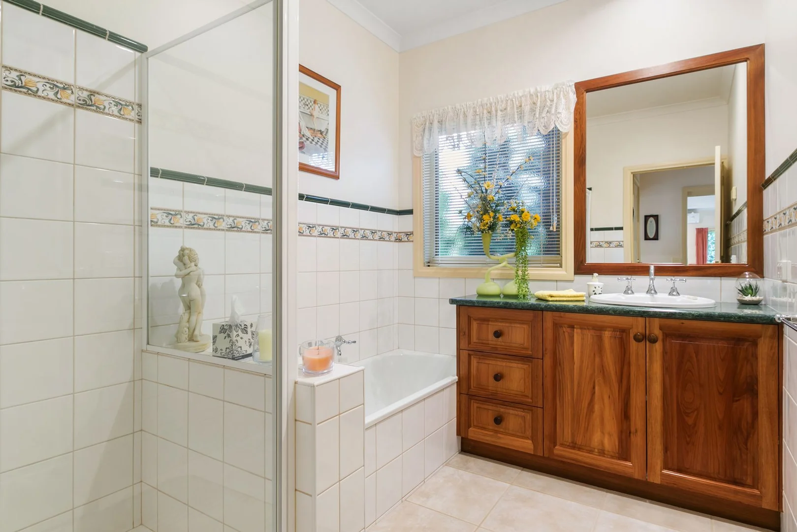 Additional image 24 of 21 Bushfield Court, Traralgon VIC 3844