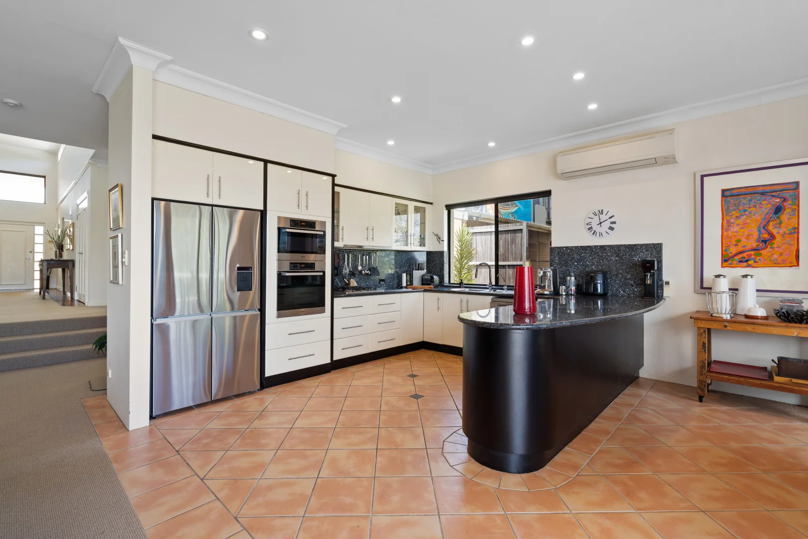 Additional image 5 of 12 Bennetts Head Road, Forster NSW 2428