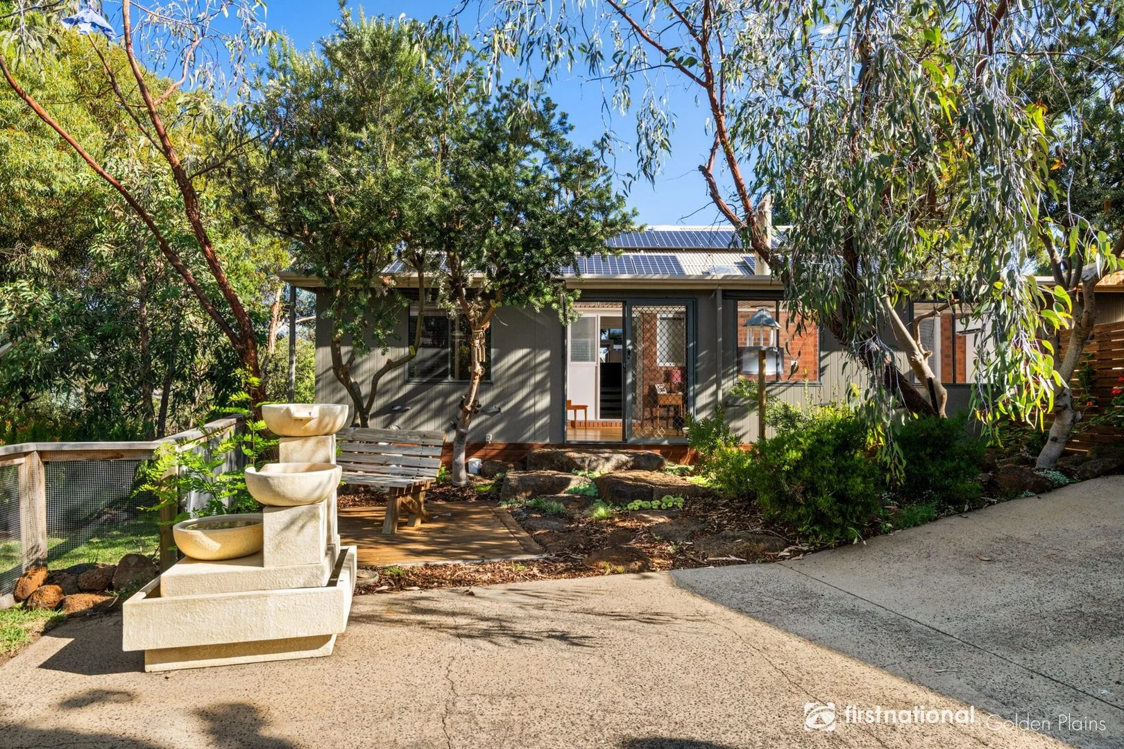 13 Somerset Court, Bannockburn VIC 3331