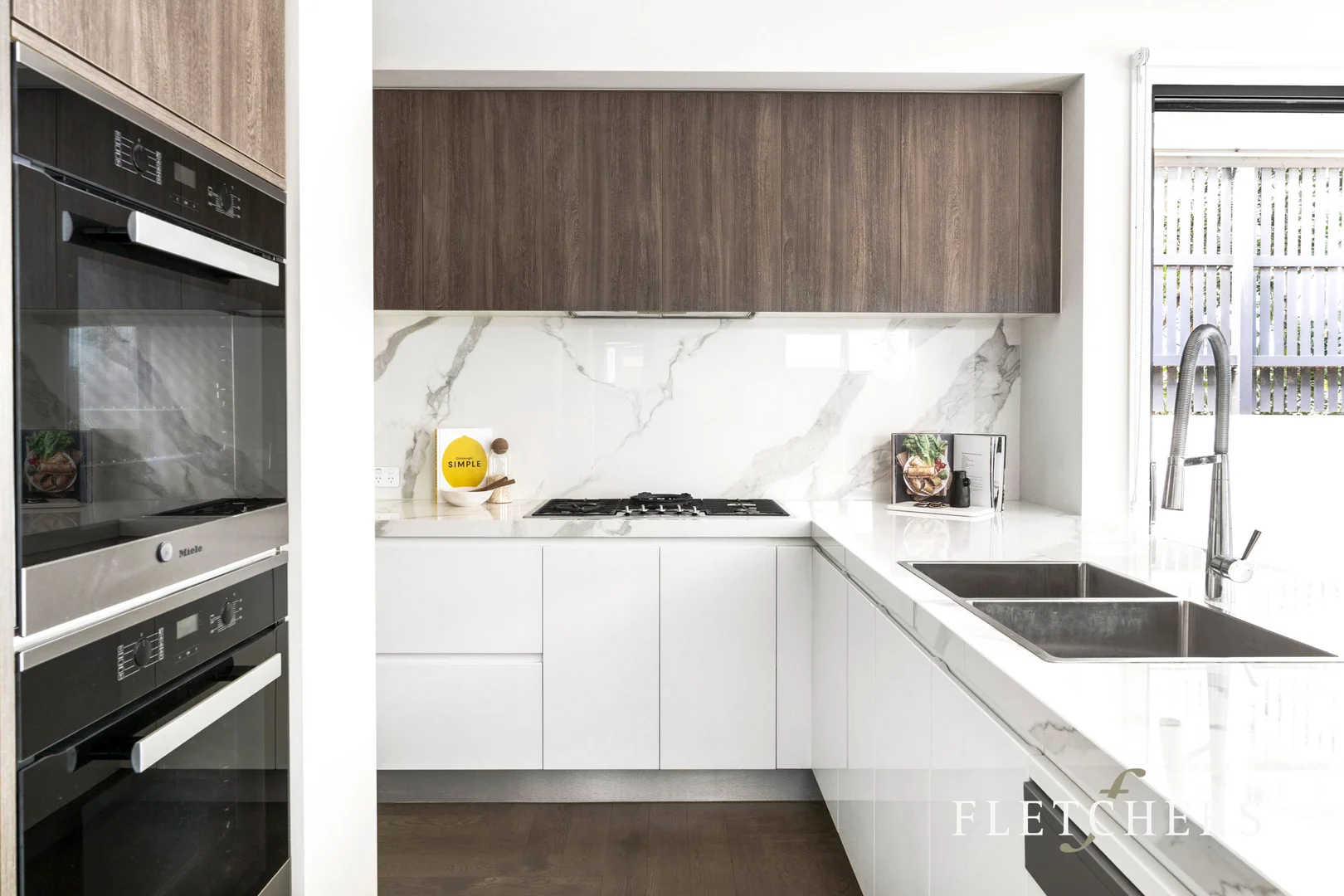 Additional image 5 of 36 Latrobe Avenue, Alphington VIC 3078