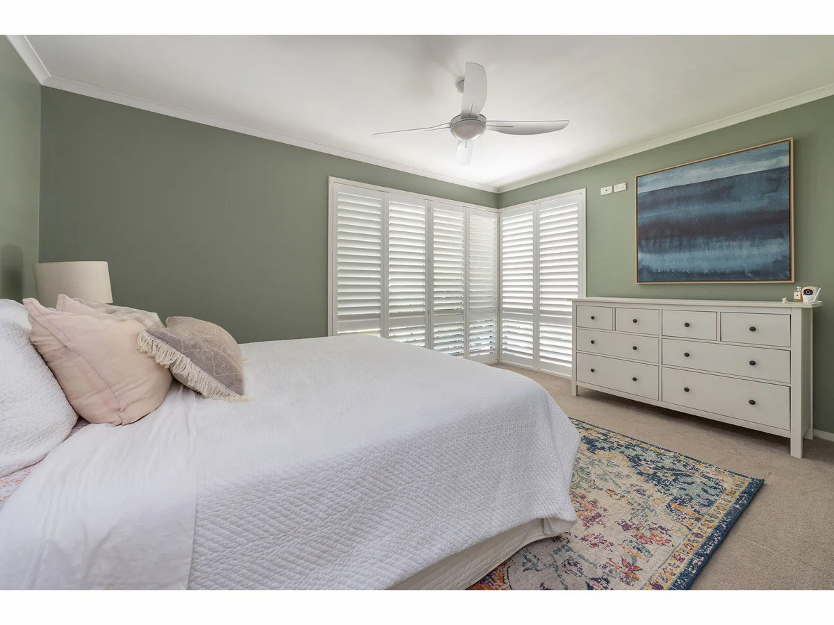 Additional image 10 of 19 The Boulevard, Tallwoods Village NSW 2430