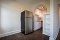 Additional image 6 of 5110 S Kenwood Ave, Chicago, IL, 60615
