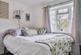 Additional image 10 of Langford Village,  Bicester,  OX26