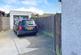 Additional image 17 of Chapel Road, Brightlingsea, CO7